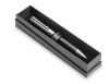 Alex Varga Sirius Ball Pen Photo