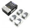 Uwell Caliburn Pod Cartridge 1.4ohm Photo