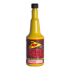 NF Additives - Outback Guard For Diesel 300ml - 4 Pack Photo