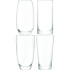 LSA Lulu Highball Set Photo