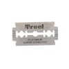 Treet Double Edge Safety Razor Blades Photo