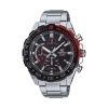 EFR-566DB-1A Photo