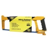 Bulk Pack x 2 MTS -Hacksaw Square Tube 300mm Photo