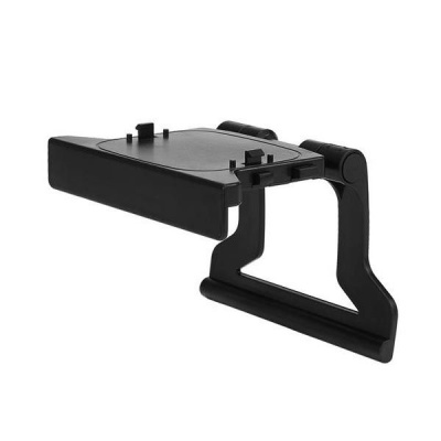 Photo of TV Mount Clip for Xbox 360 Kinect Sensor