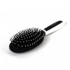 Beaudiva Essentials Cushion Brush Photo
