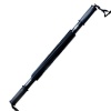 40kg Power Twister Fitness Sport Equipment Flexible Exercise Training Bar Photo