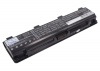 TOSHIBA Dynabook Qosmio/Satellite;Satellite replacement battery Photo