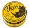 Tenax Italy Pomade Strong - Safe Seal - 125ml Photo