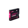 Canon Compatible Maxify 2400XL Magenta Photo