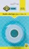 MTS Home Double Sided Tape 24mmx1.5mmx1m Photo