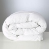 Relax Collection Quilted Duvet Inner Bonded Fibre by Photo