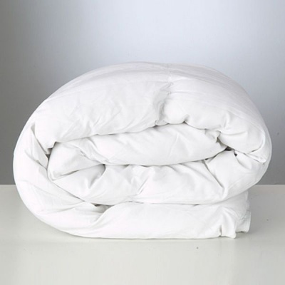 Photo of Relax Collection Quilted Duvet Inner Bonded Fibre by