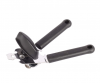 Cater Care Heavy Duty Can Opener- Hand Held Photo