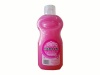 Nahoon Bubble Bath Berry 2 Lt Photo