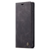 SIXTEEN10 Magnetic Wallet Phone Case for Samsung S10 Plus Photo