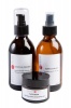 3-step skin care set Photo