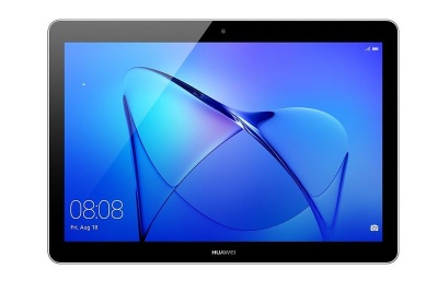 Photo of Huawei Media Pad T3 10 tablet 32GB ROM Grey