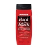 Mothers Back to Black Trim and Plastic Restorer - 355ml Photo