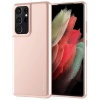 Goospery i-Jelly Cover for Samsung S21 ULTRA 6.8" Photo