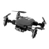 IMIX Black Fold-Able Mini Drone Photo