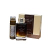 Ameer Al Oud - Eau De Parfum Spray with Deo by Lattafa Photo