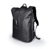 Port Designs NEW YORK 15.6" Backpack Case - Grey Photo