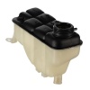 Beta Water Bottle Expansion Tank For: Mercedes-Benz C220 Cdi W204 Photo