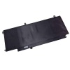 OEM Battery for Dell Inspiron 15-7548 Series Photo