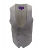 Marco Benetti Clothing Accessories