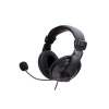 SY750 Gaming Headset Photo