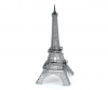 Metal Earth Metal Model Eiffel Tower Photo
