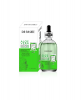 JD Aloe Vera Primer Serum-100ml Photo