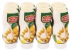 Crosse Blackwell Crosse & Blackwell - Squeezy Mayonnaise 12x500ml Photo