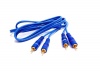 RCA Cable Photo