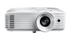 Optoma HD29He Projector Photo
