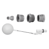 JoJo Water Tank Float Valve Kit Photo