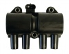 Ignition Coil Electronic Corsa.Daewoo 4pin Photo