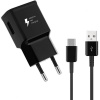 HEMCO Type C Fast Charger for Huawei & Samsung Photo