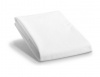 Jack Brown Luxury Queen Size Coral Fleece Waterproof Mattress Protector Photo