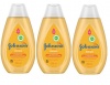 Johnsons Johnson's - Baby Shampoo Photo