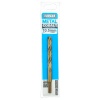 Eureka DRILL BITS Cobalt 10.5mm Q:1 for Metal Photo