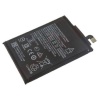 Techme Teche Replacement Battery for Nokia 2.1 HE341 Photo