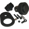 Kennedy Ratchet Repair Kit For 582-898 Handle Photo