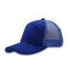 7 Panel Trucker Cap Photo