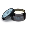 American Crew 2 Pack Fiber 85g Photo