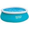 Intex Easy Set Pool 6Ft x 20" Photo