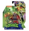 Teenage Mutant Ninja Turtles Rise of the Teenage Mutant Ninja Turtle Hypno-Potamus Photo