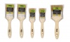 Rox Paint Brush Set - 5 pack Photo