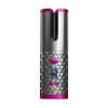 Cordless Hair Curler Photo