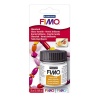 Staedtler Accessory Fimo bead piercing pins Photo